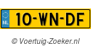 10WNDF
