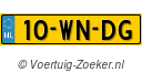 10WNDG