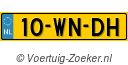 10WNDH