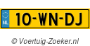10WNDJ