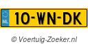 10WNDK