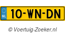 10-WN-DN