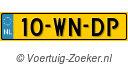 10-WN-DP