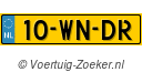 10WNDR