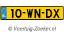 10-WN-DX