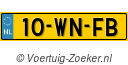 10WNFB