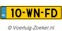 10-WN-FD