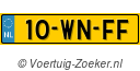 10WNFF