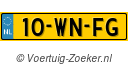 10WNFG
