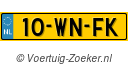 10-WN-FK