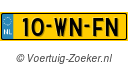 10-WN-FN