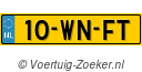 10WNFT
