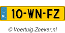 10WNFZ