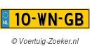 10-WN-GB