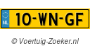 10-WN-GF