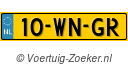 10-WN-GR