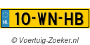 10-WN-HB