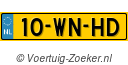 10WNHD