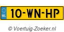10WNHP