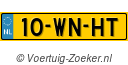 10-WN-HT