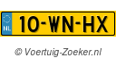 10WNHX