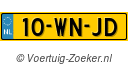 10WNJD