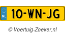 10-WN-JG
