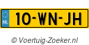 10-WN-JH