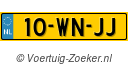 10WNJJ