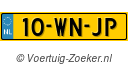 10-WN-JP
