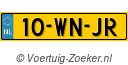 10WNJR