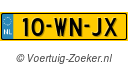 10-WN-JX