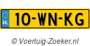 10WNKG