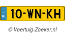 10WNKH