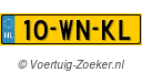 10WNKL