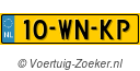 10WNKP