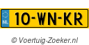 10WNKR