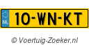 10WNKT