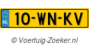 10WNKV