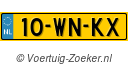 10WNKX