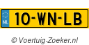 10-WN-LB