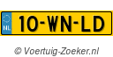 10WNLD