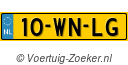 10WNLG
