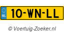 10-WN-LL