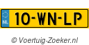 10WNLP