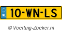 10WNLS