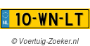 10WNLT
