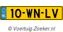 10-WN-LV
