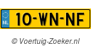 10-WN-NF