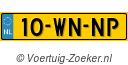 10-WN-NP